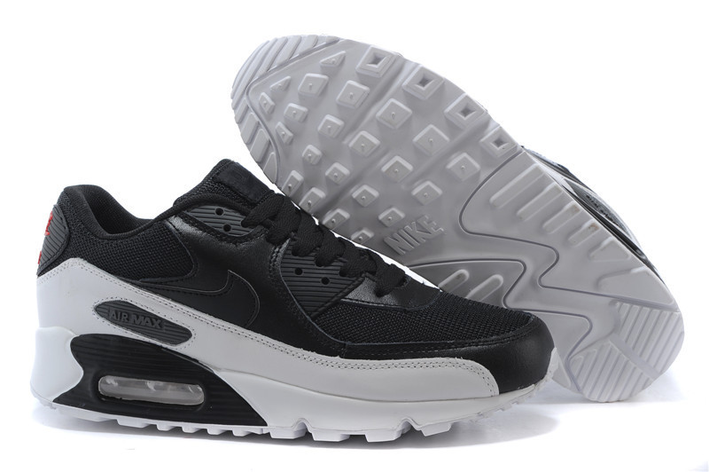 chaussure homme 2017 nike chaussure homme 2017 nike