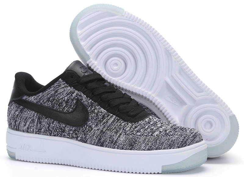 chaussure homme nike 2017 air force 1 chaussure homme nike 2017 air force 1