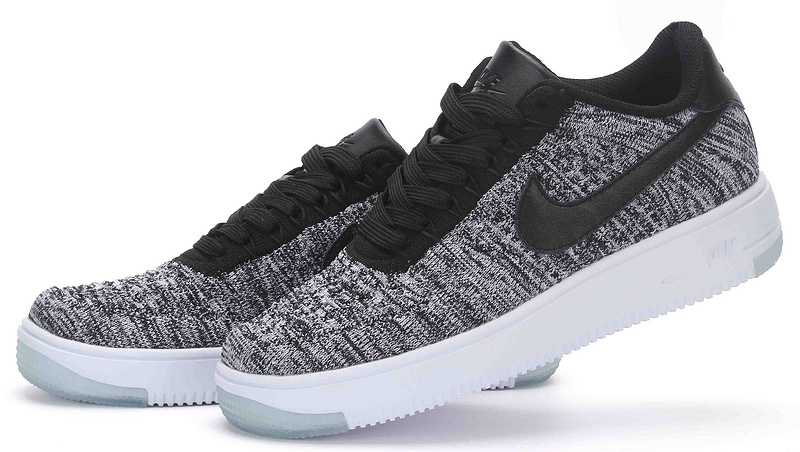 chaussure air force homme