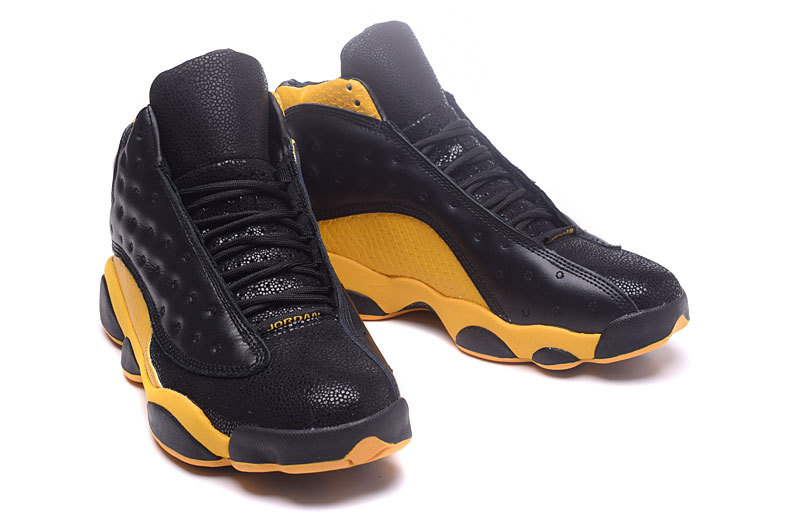 air jordan jaune homme air jordan jaune homme