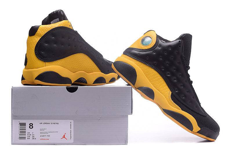 air jordan femme jaune air jordan femme jaune