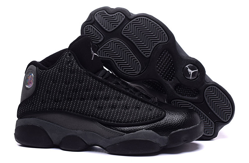 chaussure jordan homme solde