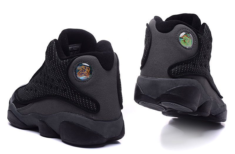 air jordan 13 solde air jordan 13 solde