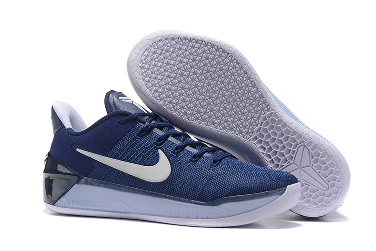 kobe bryant chaussure