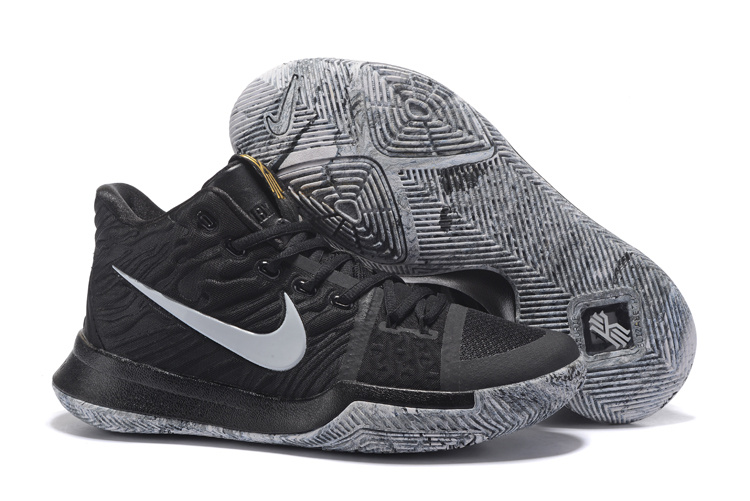 nike kyrie 3 pas cher