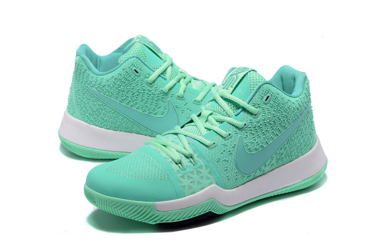 kyrie 3 soldes