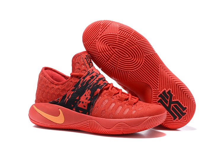 nike irving 2
