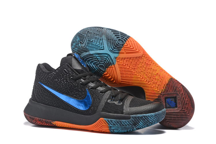 nike kyrie 3 cyan