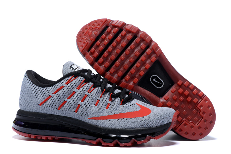 nike air max 2016 homme soldes