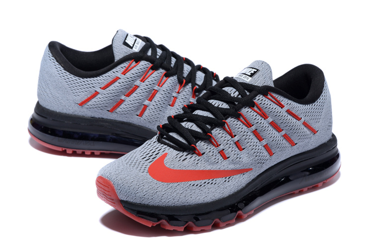 nike air max homme 2016 nike air max homme 2016