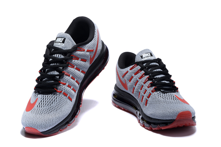 chaussure nike homme 2016 chaussure nike homme 2016