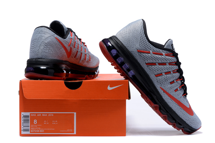 air max 2016 homme grise air max 2016 homme grise