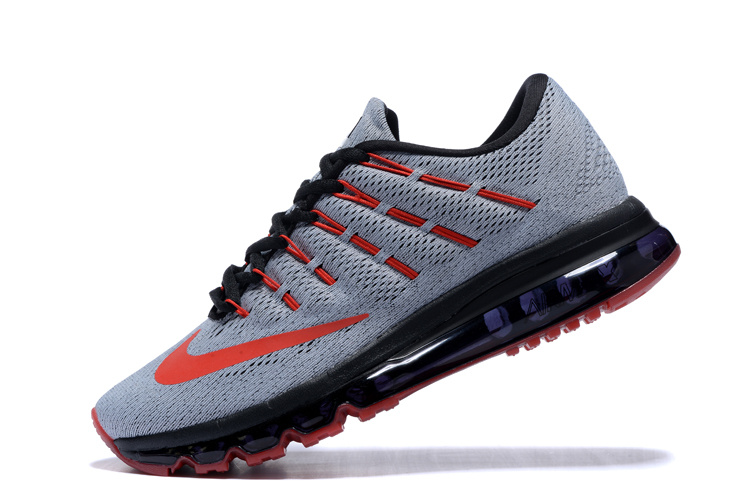 nike air max 2016 homme rouge nike air max 2016 homme rouge
