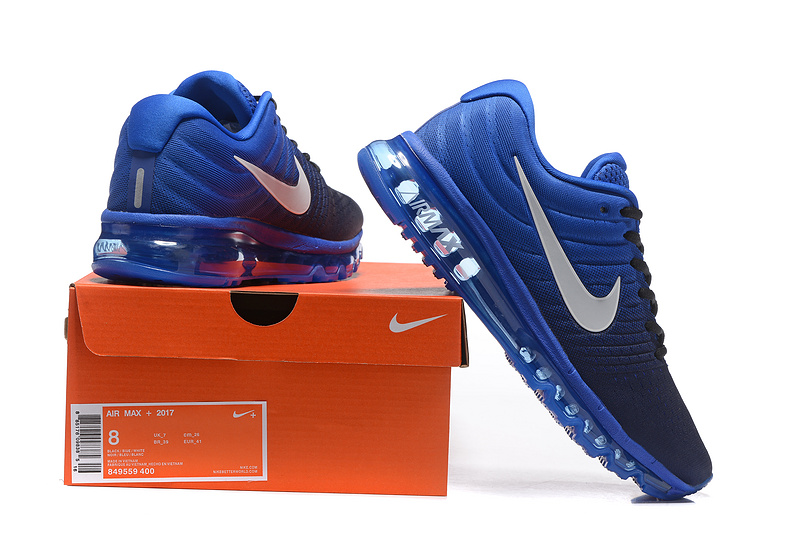nike air max 2017 enfant prix