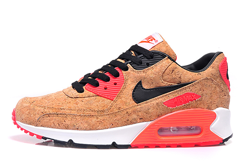 Purchase > nike air max 90 jaune jordan, Up to 68% OFF Purchase > nike air max 90 jaune jordan, Up to 68% OFF