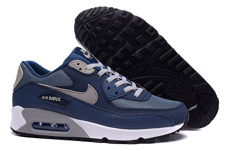 basket nike air max homme
