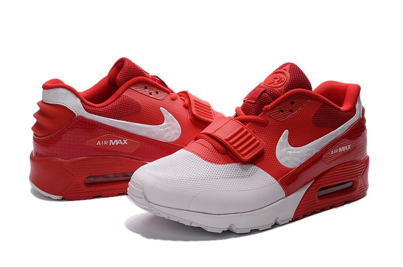 air max 90 homme rouge air max 90 homme rouge