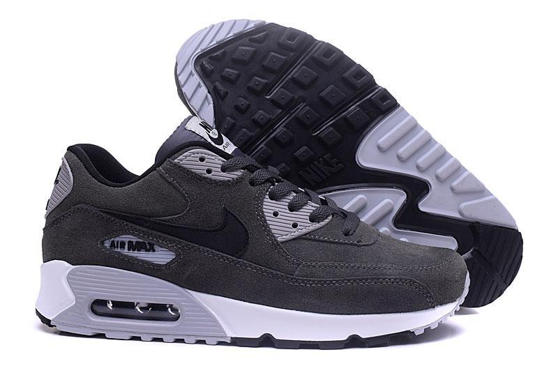air max femme 90 air max femme 90