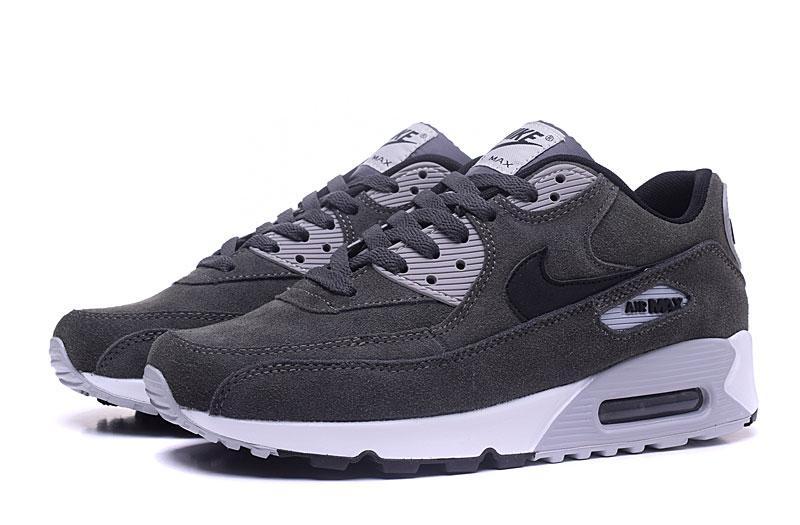chaussure air max femme