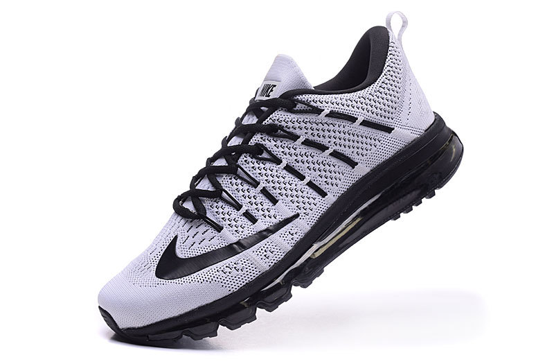 nike air max homme 2016 noir nike air max homme 2016 noir