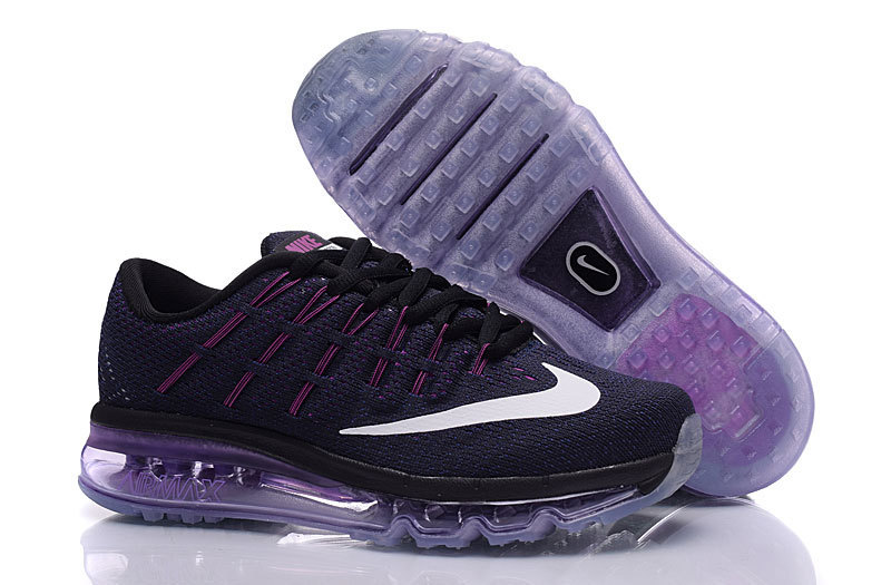 chaussure nike air max solde
