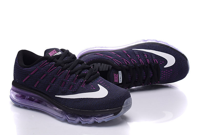 chaussure nike air max 2016 chaussure nike air max 2016