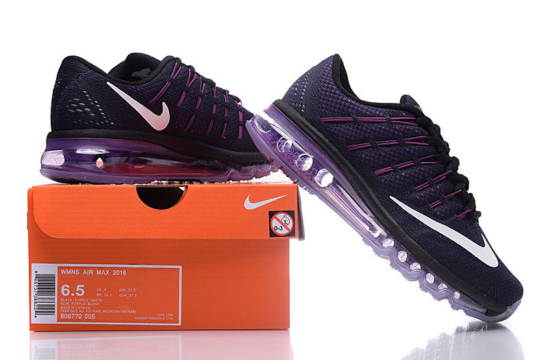 nike air max 2016 femme pas cher jordan