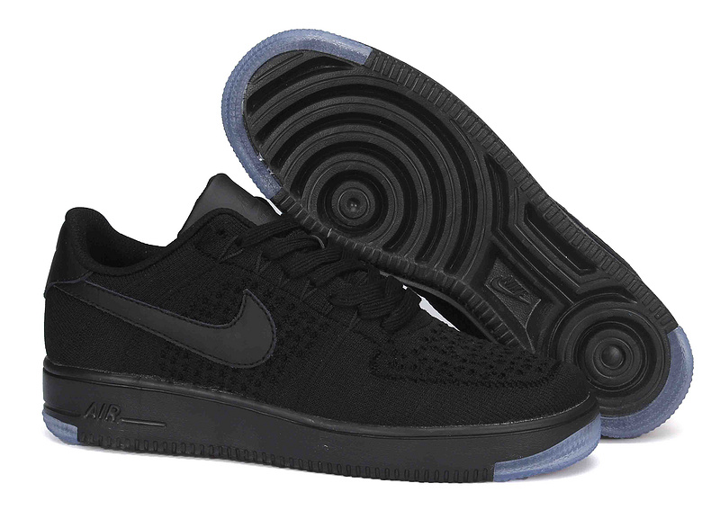chaussure nike de ville