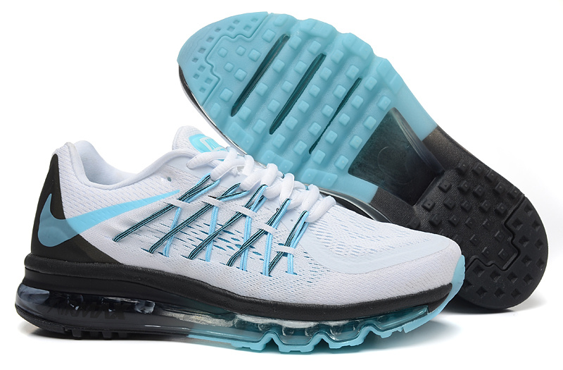 nike air max 2015 femme nike air max 2015 femme
