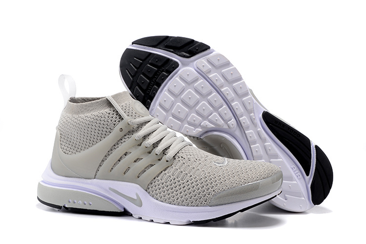 chaussure nike promo femme chaussure nike promo femme