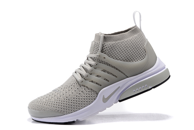 chaussure nike promo chaussure nike promo