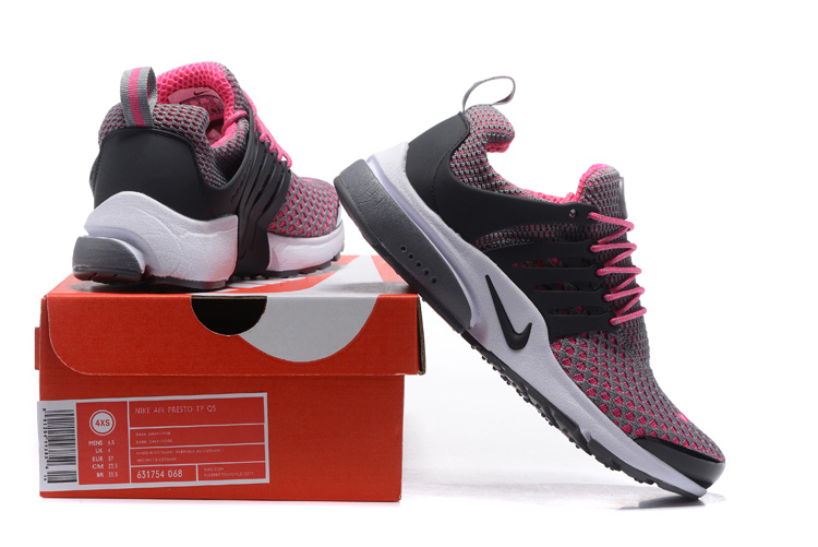 chaussure nike femme promo,nike air presto rose et noir femme chaussure nike femme promo,nike air presto rose et noir femme