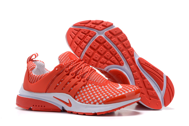 chaussures nike femmes promo chaussures nike femmes promo