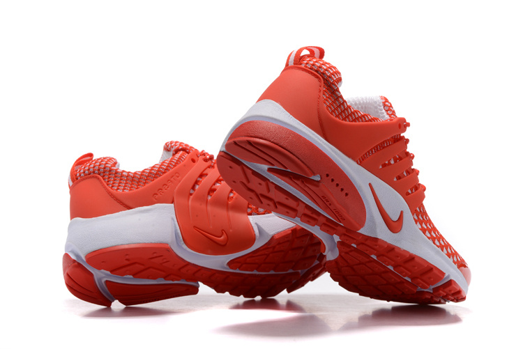 chaussures nike femmes promo chaussures nike femmes promo