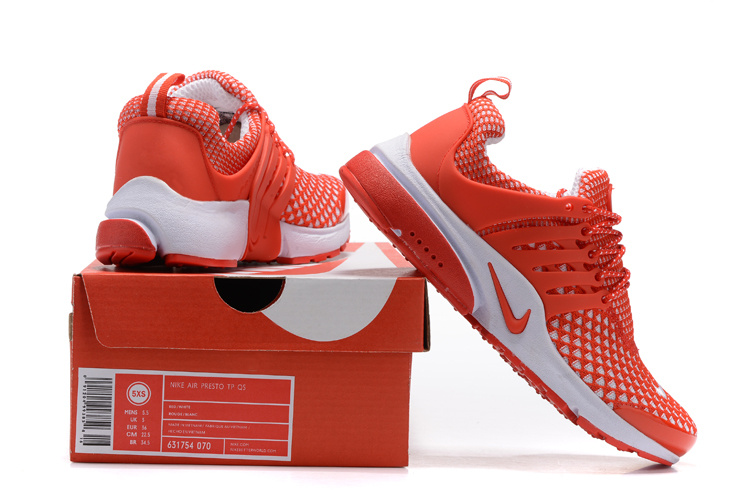 chaussures nike femme rouge chaussures nike femme rouge