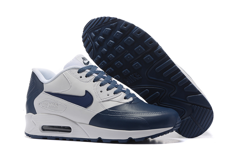 nike 2017 homme