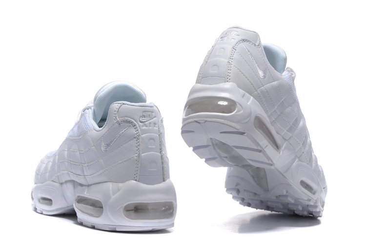 air max 95 blanche femme pas cher air max 95 blanche femme pas cher