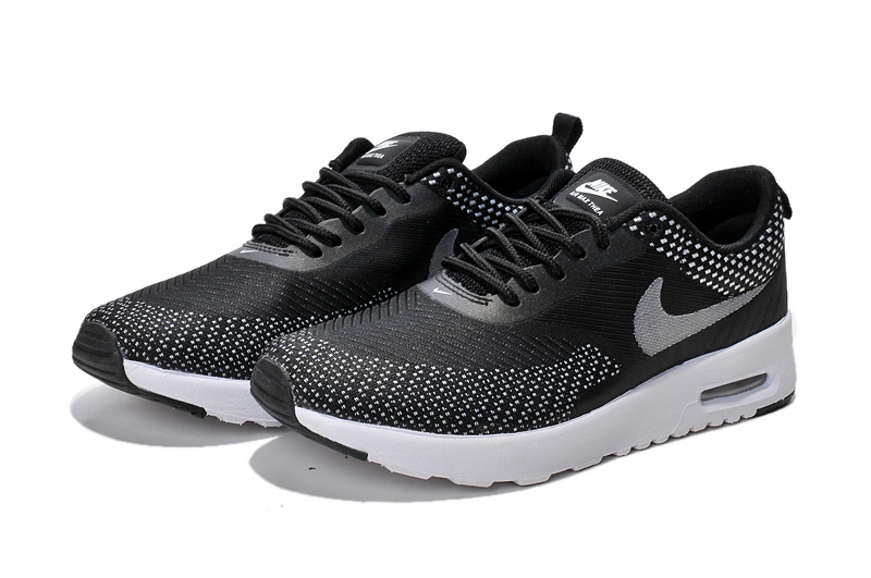 air max femme thea noir air max femme thea noir