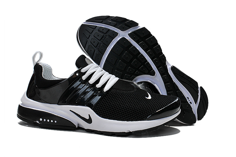 nouvelle collection chaussure nike