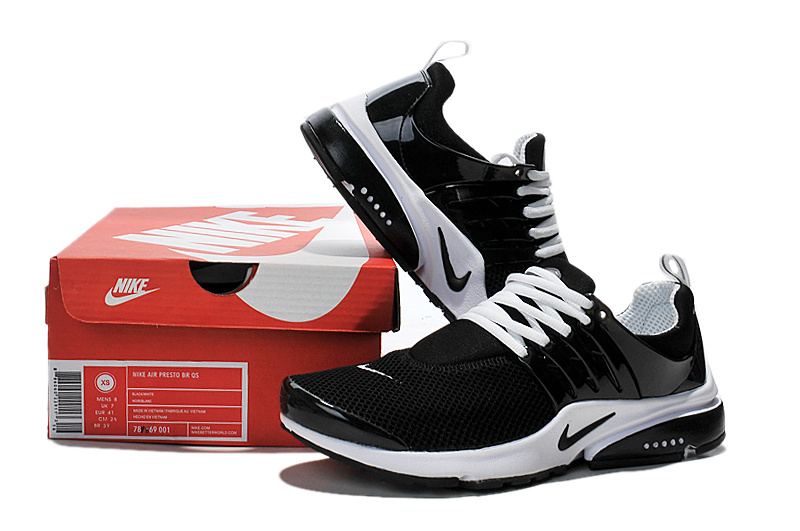 promo chaussure nike homme