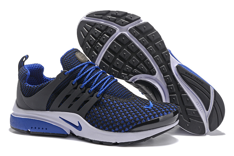 promo nike homme promo nike homme