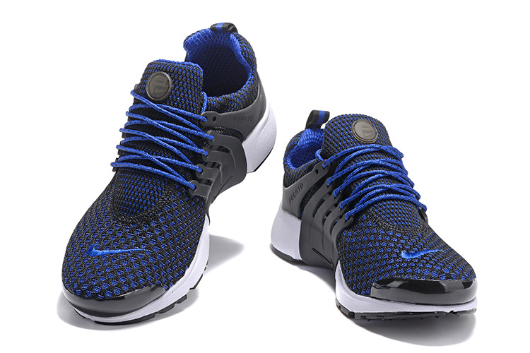 chaussure nike homme bleu chaussure nike homme bleu