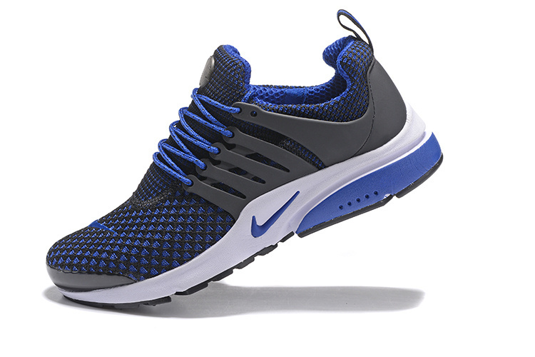 promo chaussure nike homme