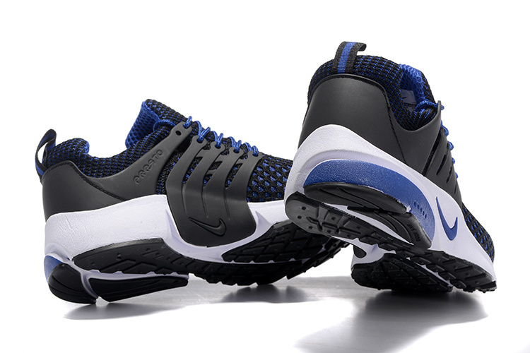 Vooroordeel puppy Mineraalwater إمبراطوري نسبيا محلي سحر تجعلك منزعجاً تشكيل basket homme nike promo - rolloitalia.com Vooroordeel puppy Mineraalwater إمبراطوري نسبيا محلي سحر تجعلك منزعجاً تشكيل basket homme nike promo - rolloitalia.com