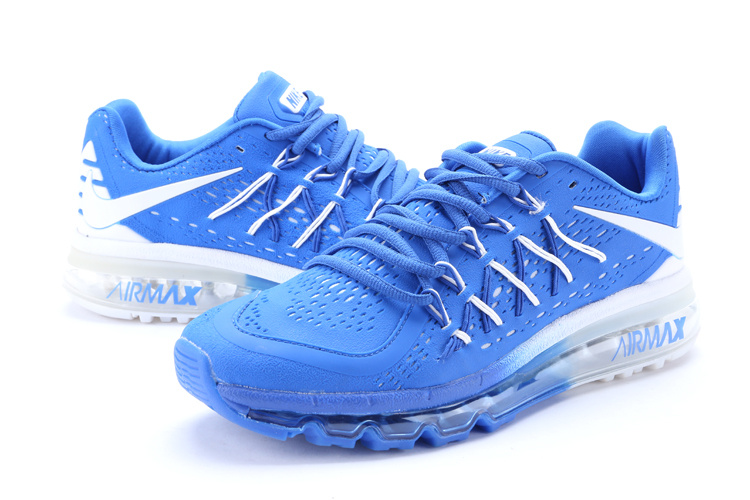 nike air max 2015 femme