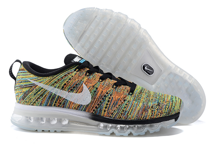 chaussure nike homme couleur chaussure nike homme couleur