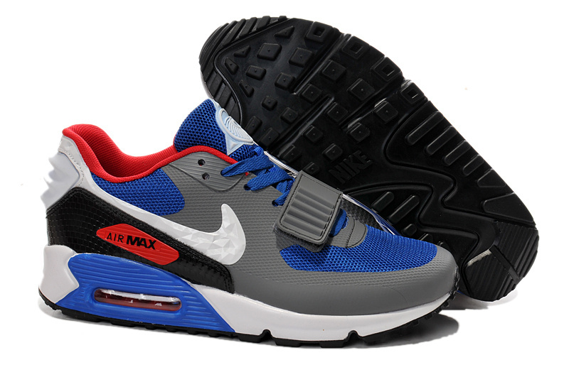 nike air max 90 pas cher