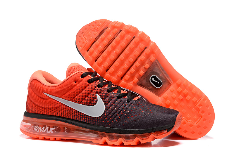 nike air max homme pas cher