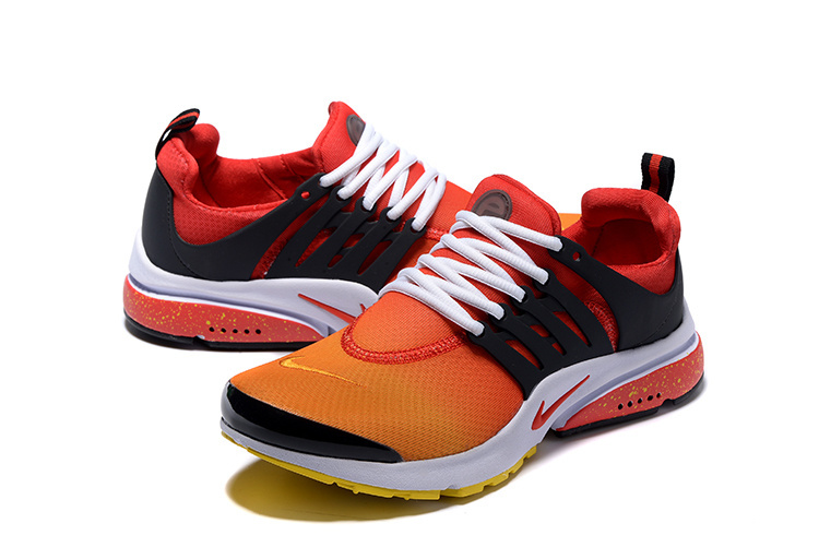 nike air presto homme cyan