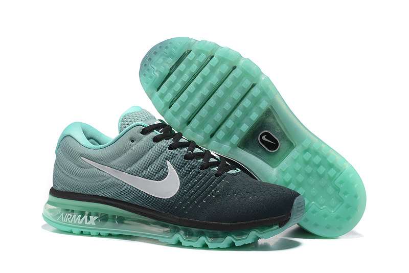 nike air max homme en solde